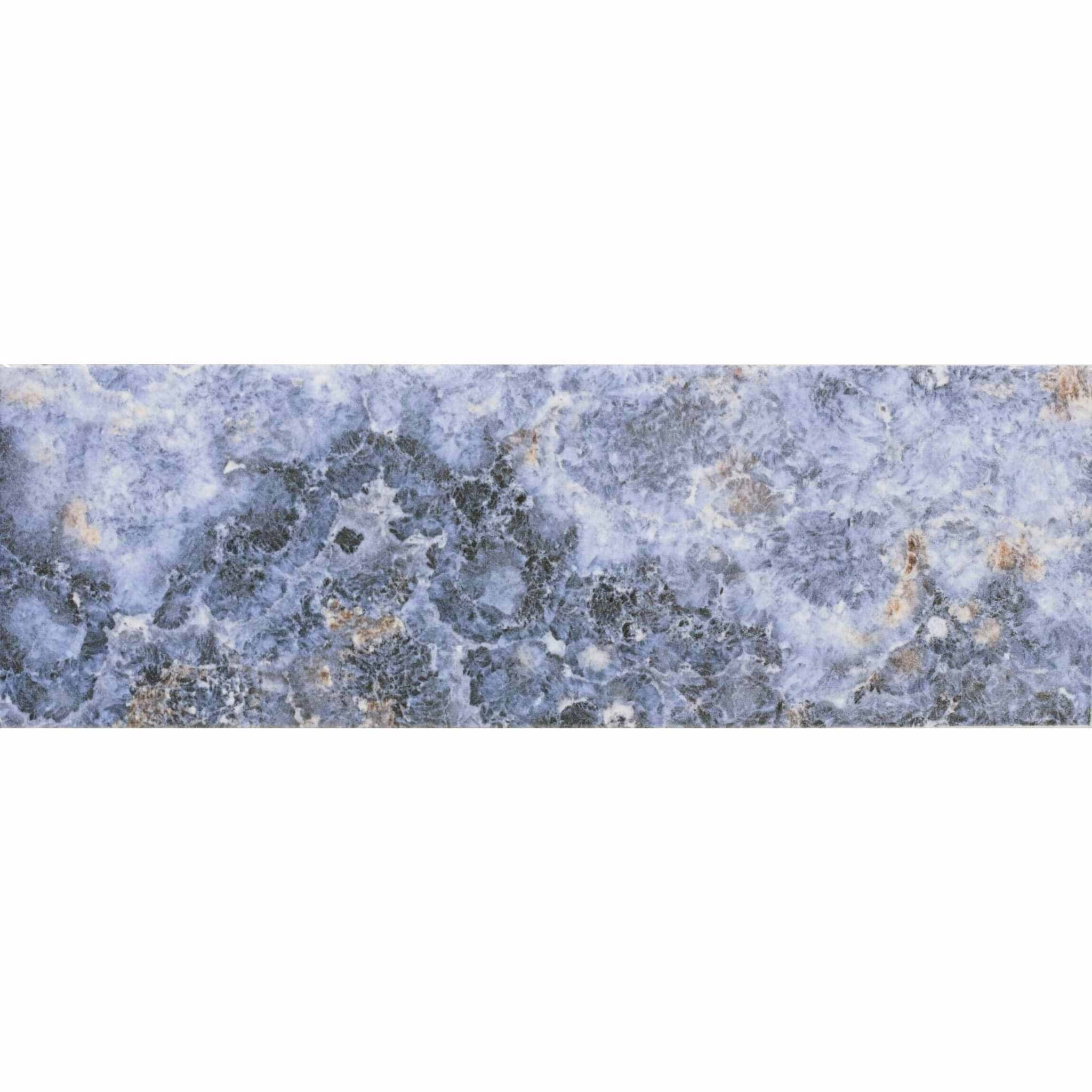Onix Lapislazuli - Hyperion Tiles