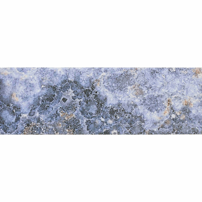 Onix Lapislazuli - Hyperion Tiles