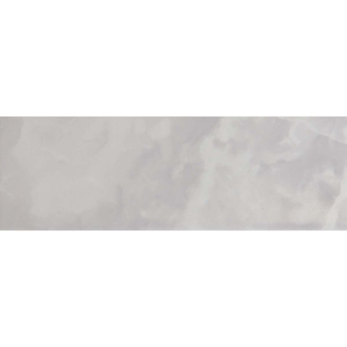 Onix Smoke - Hyperion Tiles