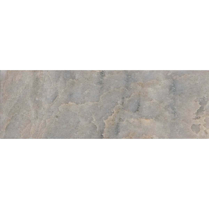 Onix Verde - Hyperion Tiles
