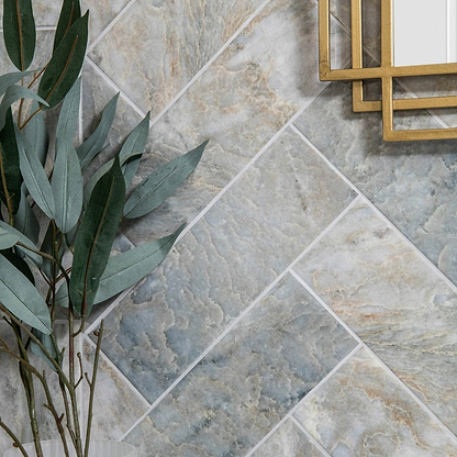 Onix Verde - Hyperion Tiles