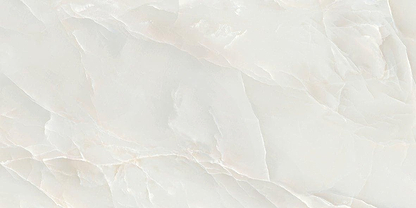 Onyx Ivory in Polished and Matt Tiles - Hyperion Tiles