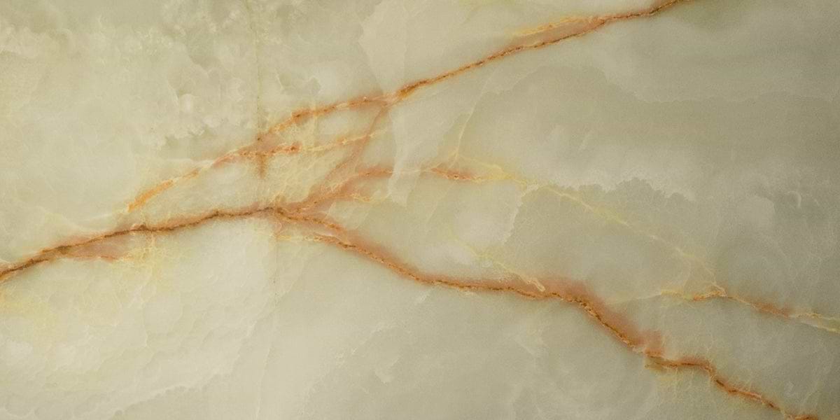 Onyx Mint - Hyperion Tiles
