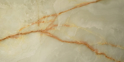Onyx Mint - Hyperion Tiles