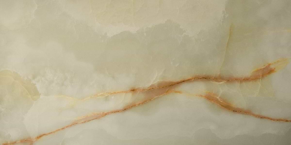 Onyx Mint - Hyperion Tiles