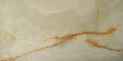 Onyx Mint - Hyperion Tiles