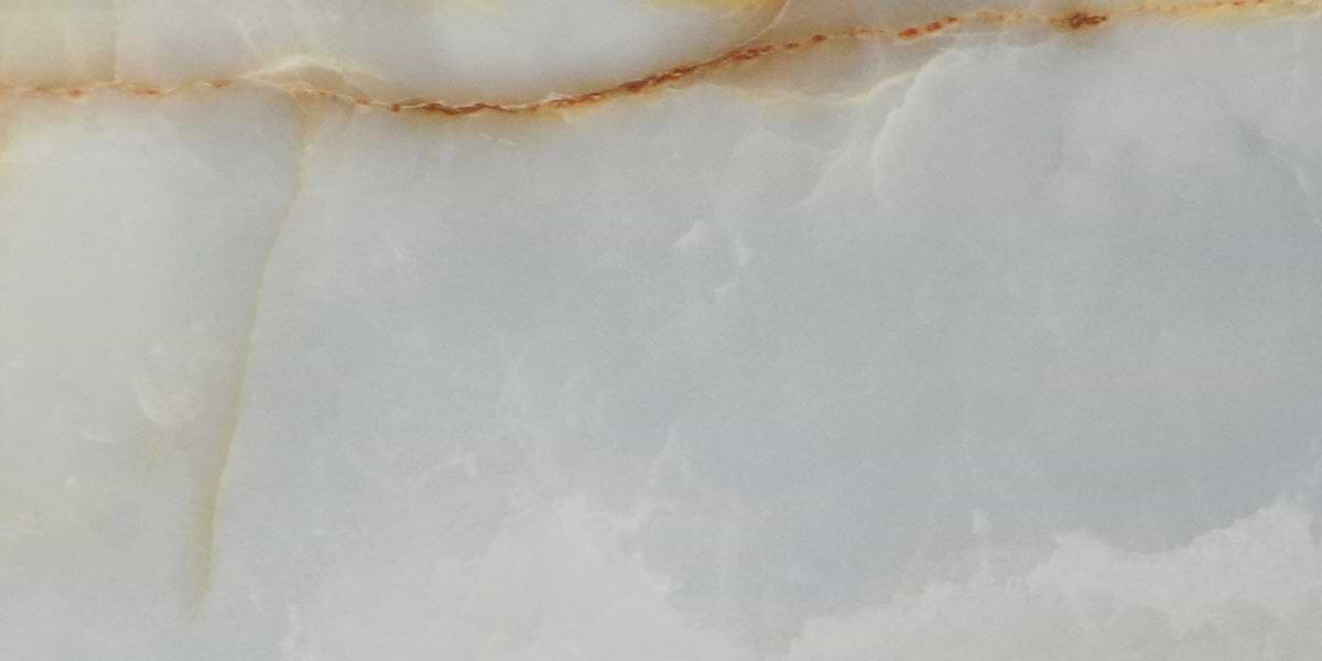 Onyx Sky - Hyperion Tiles