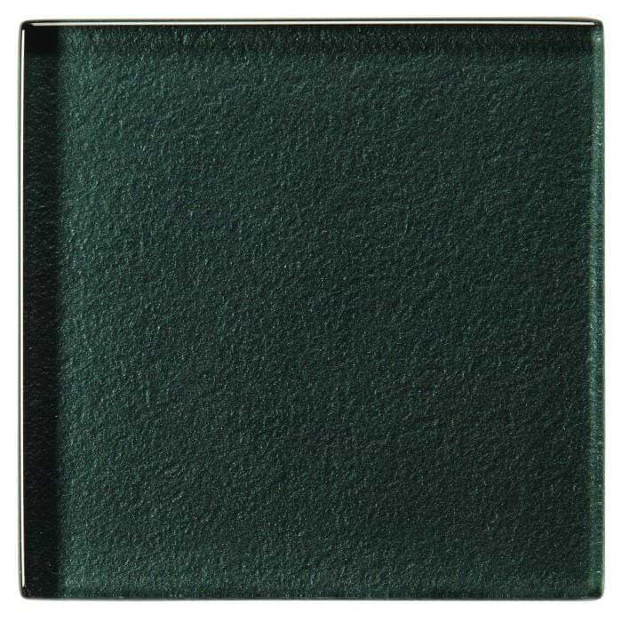 Original Style Tiles - Glass 100 x 100 x 10mm Hermes Metallica Glass