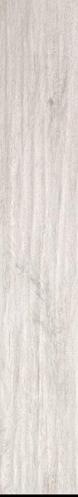 Original Style Tiles - Porcelain Lignum White Natural Rectified Glazed Porcelain