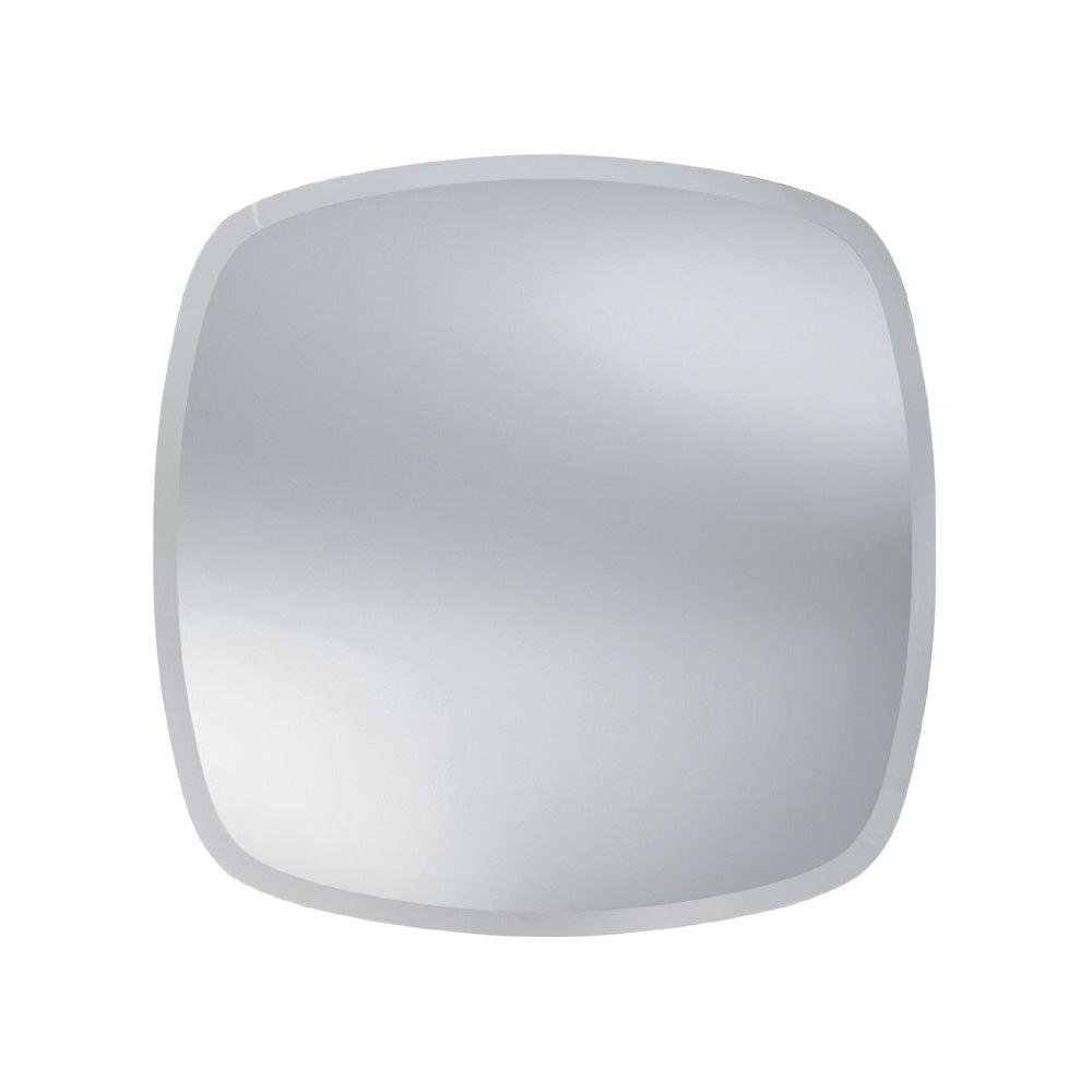 Orion Mirror 70x70cm - Hyperion Tiles