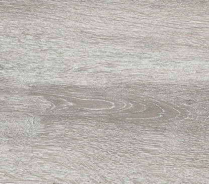 Oslo Pearl Matt - Hyperion Tiles