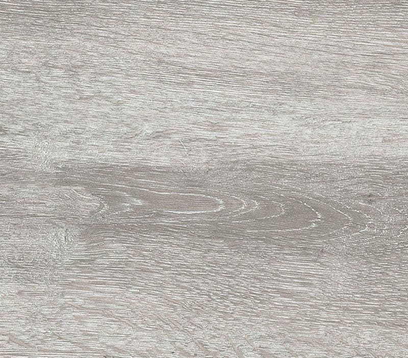 Oslo Pearl Matt - Hyperion Tiles