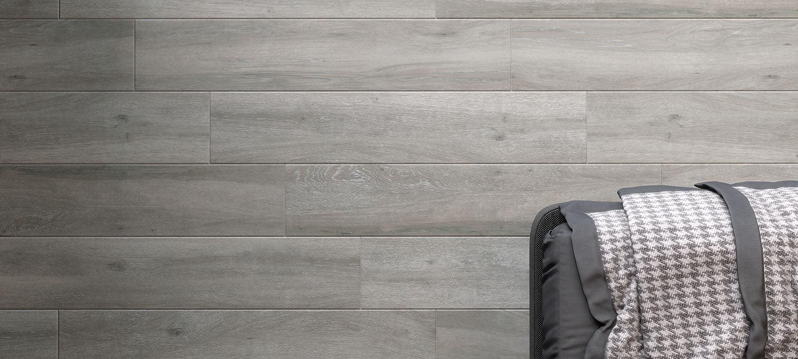 Oslo Pearl Matt - Hyperion Tiles
