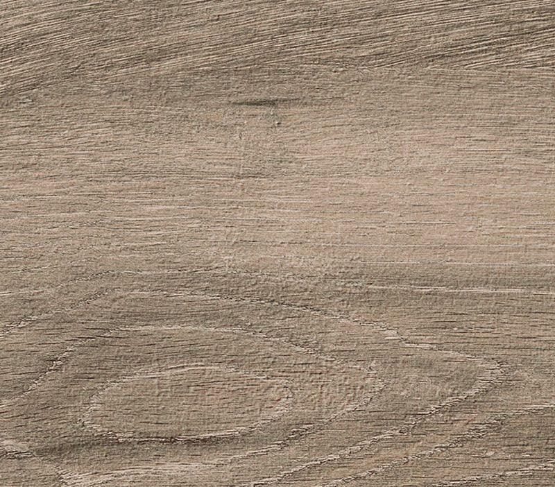 Oslo Taupe Matt - Hyperion Tiles