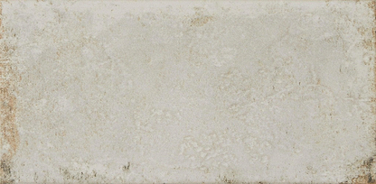 Osterley Porcelain White Brick - Hyperion Tiles