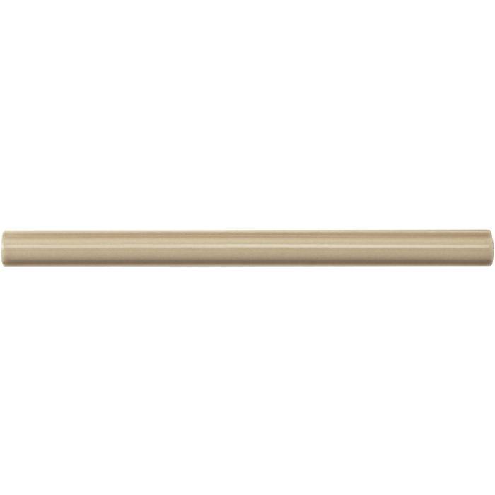 Palladian Beige Omega Moulding - Hyperion Tiles