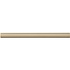 Palladian Beige Omega Moulding - Hyperion Tiles