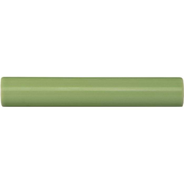 Palm Green Sigma Moulding - Hyperion Tiles