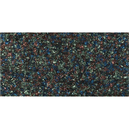 Paua Decorative Glass - Hyperion Tiles