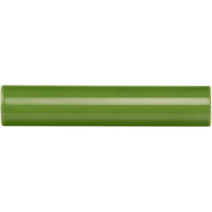 Pavilion Green External Corner Trim - Hyperion Tiles