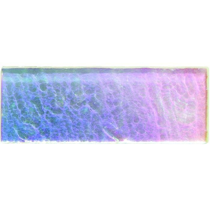 Pearl Gloss Brick Radiance - Hyperion Tiles