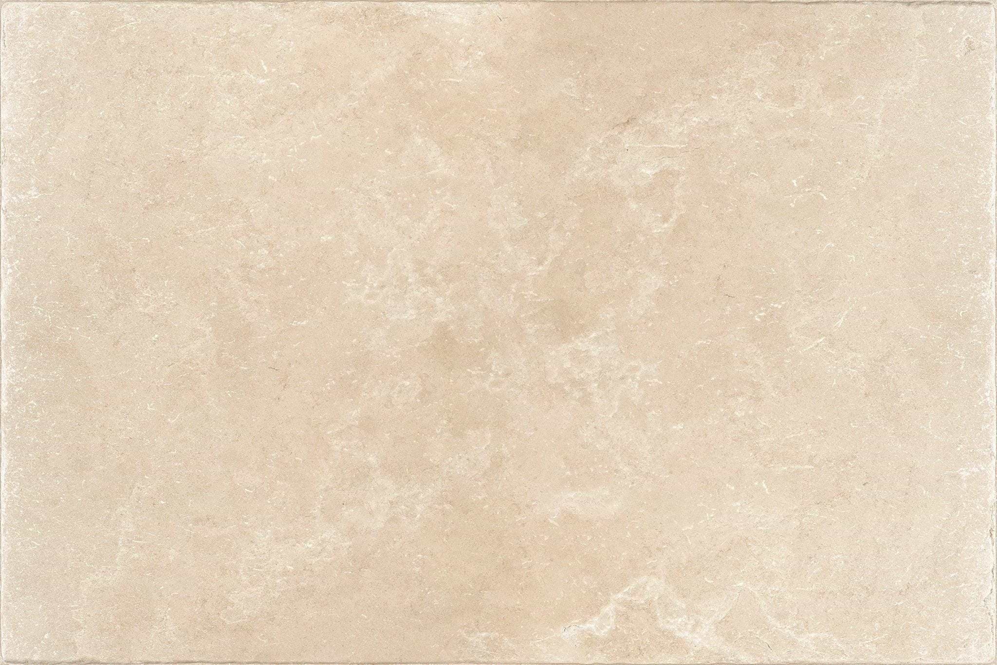 Pebble Porcelain Rosato - Hyperion Tiles