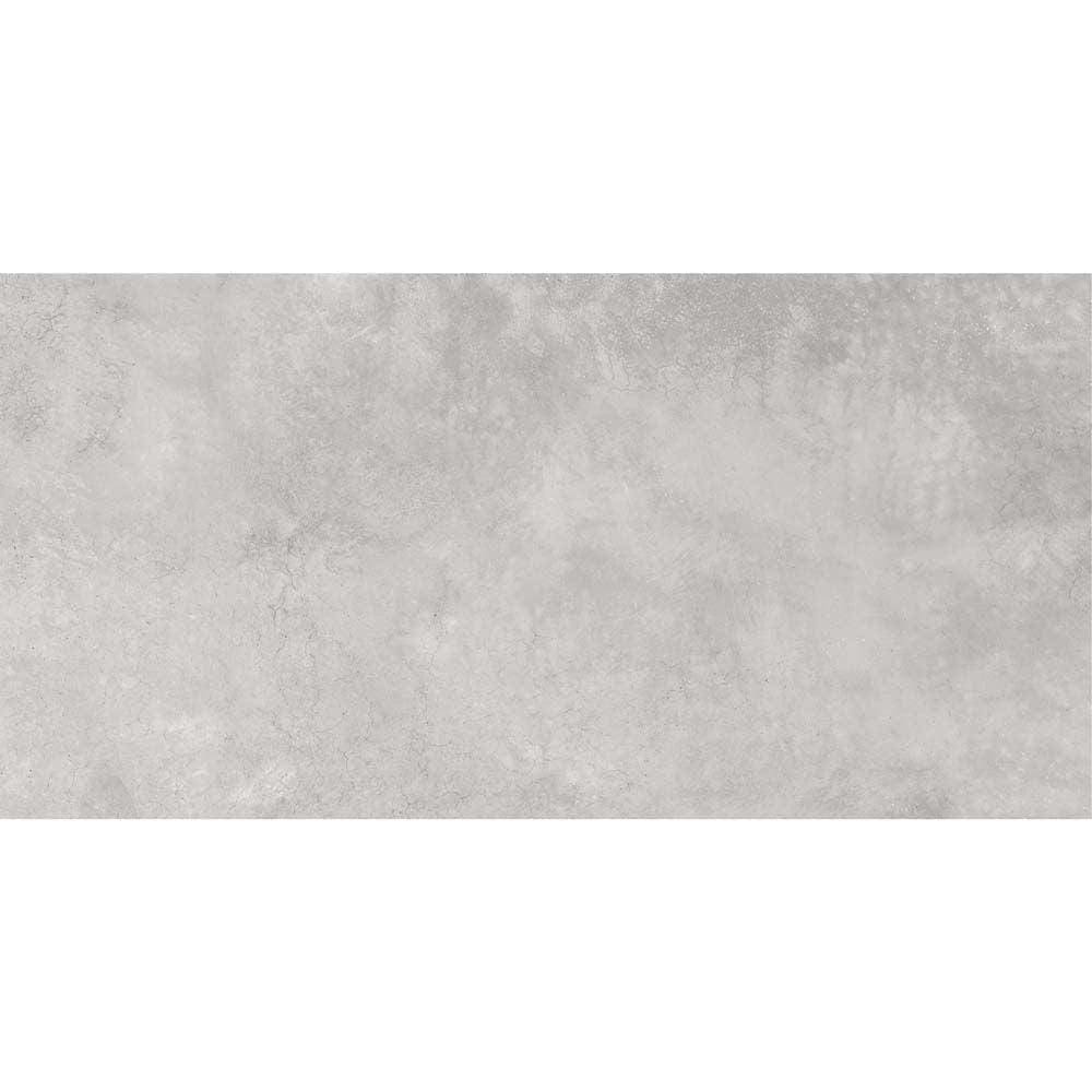 Peckover Silver 600x1200x20mm - Hyperion Tiles