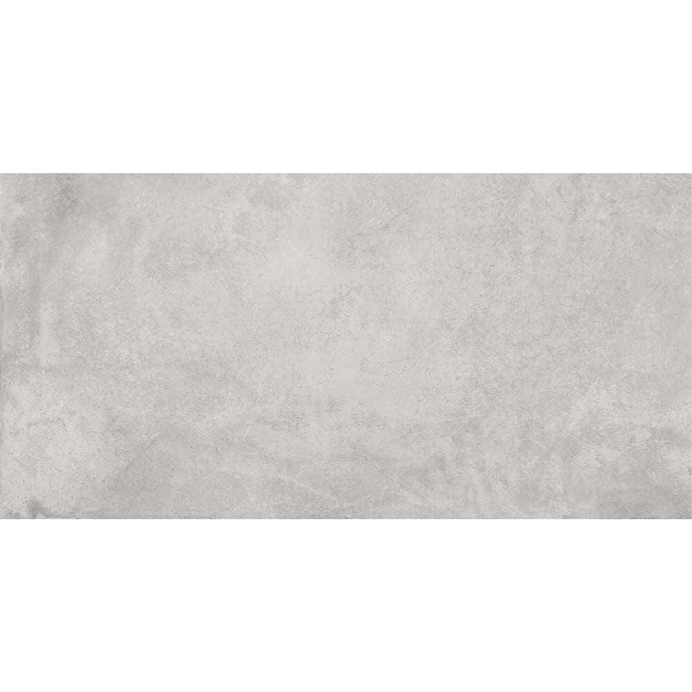 Peckover Silver 600x1200x20mm - Hyperion Tiles