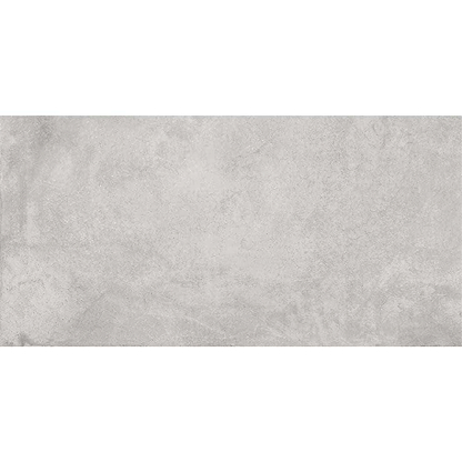 Peckover Silver 600x1200x20mm - Hyperion Tiles