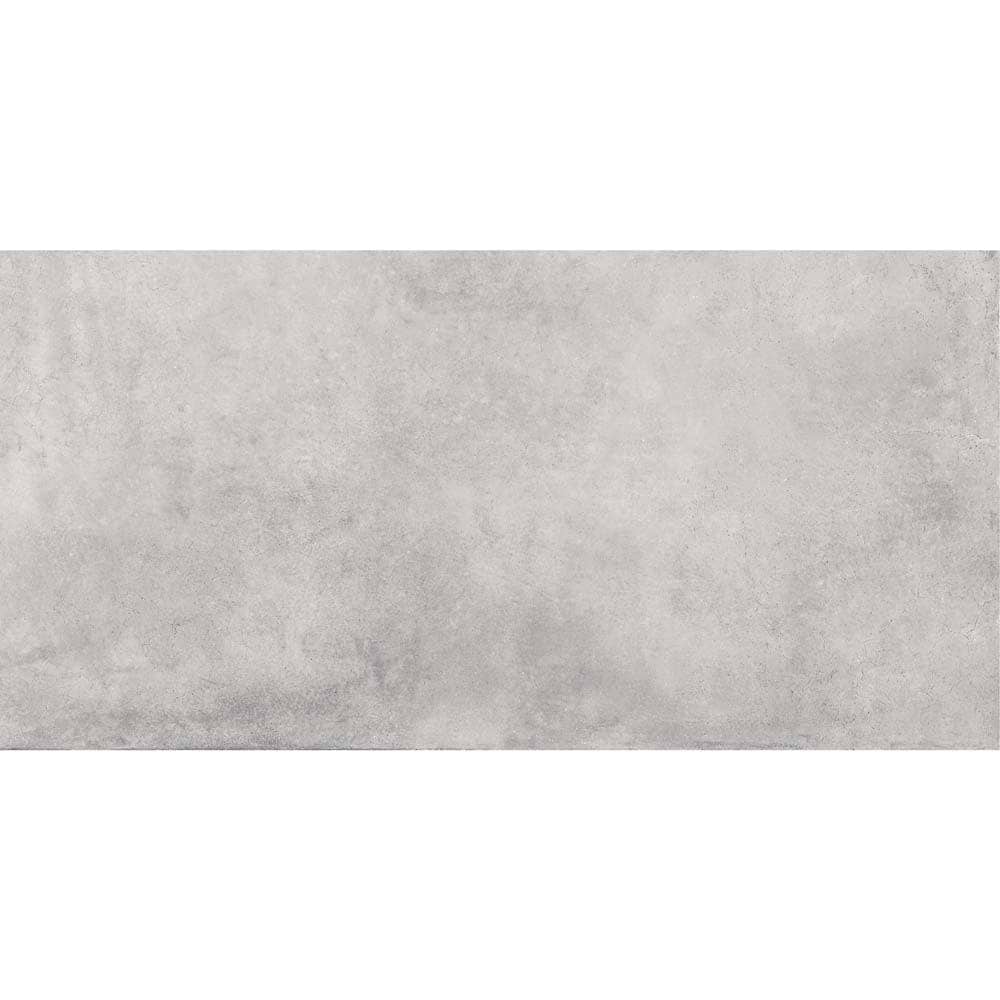 Peckover Silver 600x1200x20mm - Hyperion Tiles