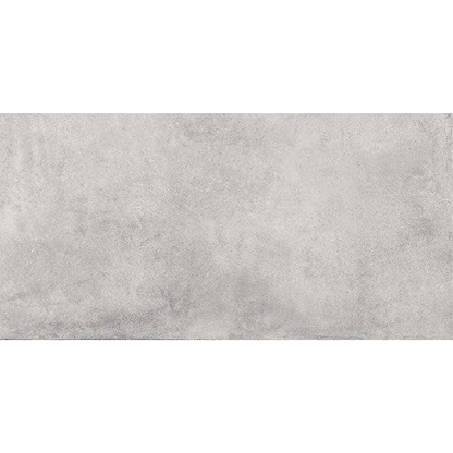 Peckover Silver 600x1200x20mm - Hyperion Tiles