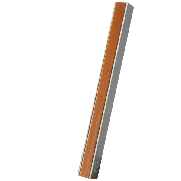 Perflex P20 Coffee Brown - Hyperion Tiles