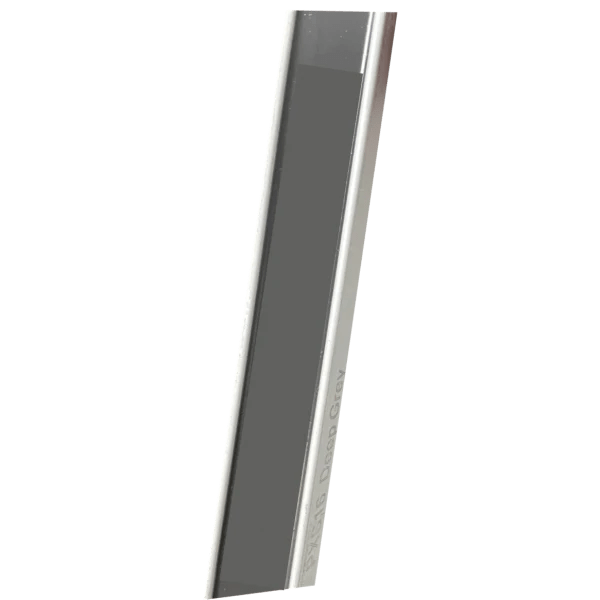 Perflex P20 Deep Grey - Hyperion Tiles