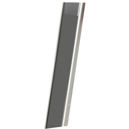 Perflex P20 Deep Grey - Hyperion Tiles