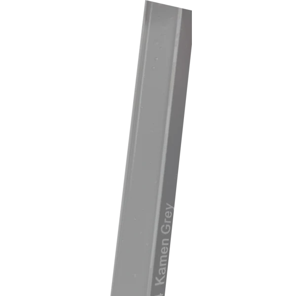 Perflex P20 Kaman Grey - Hyperion Tiles