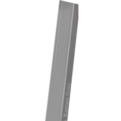 Perflex P20 Kaman Grey - Hyperion Tiles