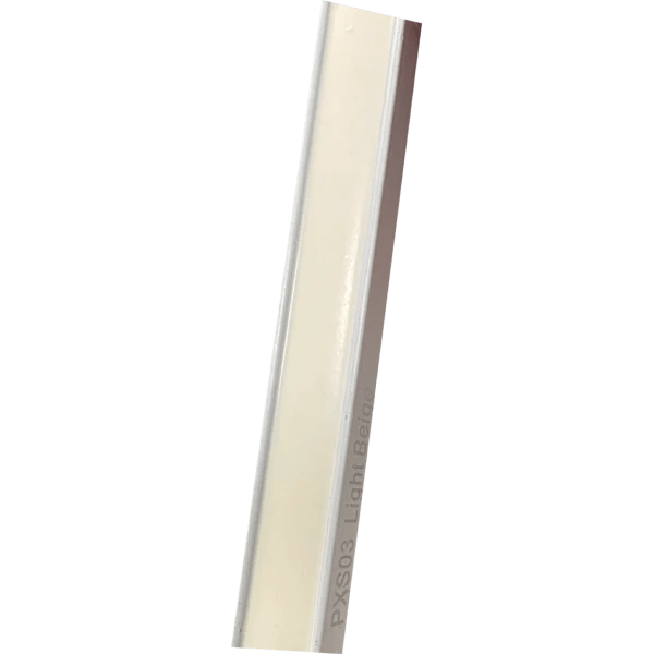 Perflex P20 Light Beige - Hyperion Tiles