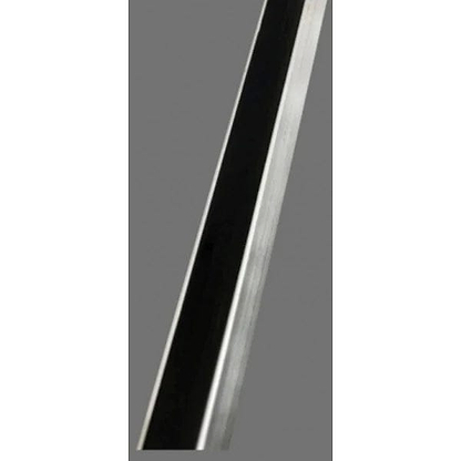 Perflex P20 Pearl Black - Hyperion Tiles