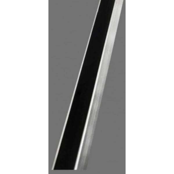Perflex P20 Pearl Black - Hyperion Tiles