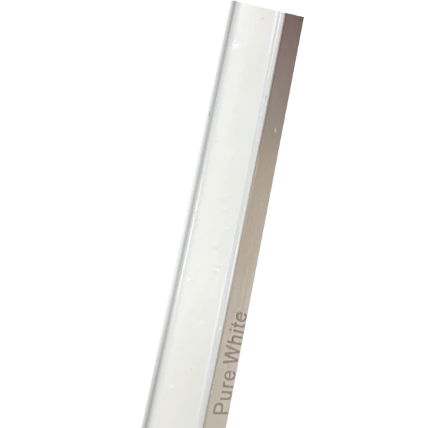 Perflex P20 Pure White - Hyperion Tiles