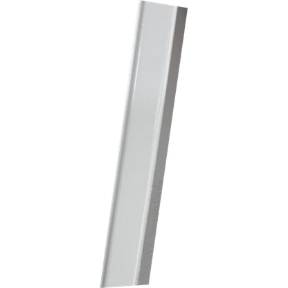 Perflex P20 Seven Grey - Hyperion Tiles