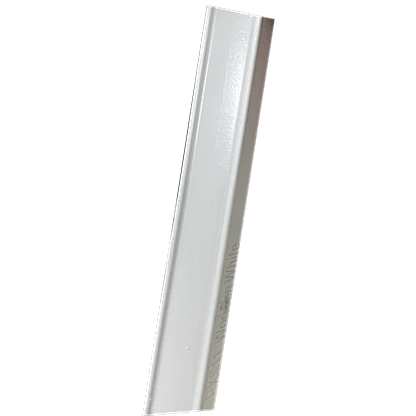 Perflex P20 Wooden White - Hyperion Tiles