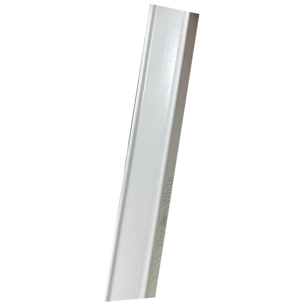 Perflex P20 Wooden White - Hyperion Tiles
