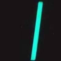 Perflex P30 Luminous Blue - Hyperion Tiles