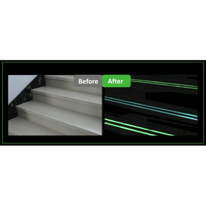 Perflex P30 Luminous Blue - Hyperion Tiles