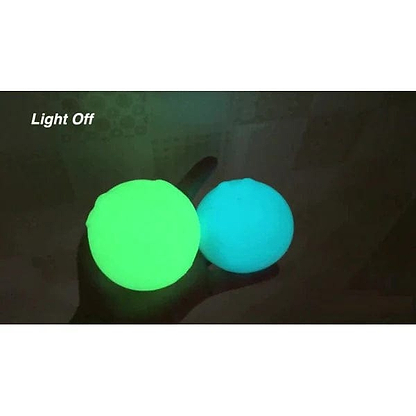 Perflex P30 Luminous Blue - Hyperion Tiles