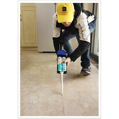 Perflex P30 Luminous Blue - Hyperion Tiles