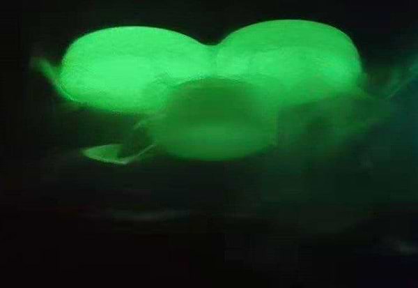Perflex P30 Luminous Green - Hyperion Tiles