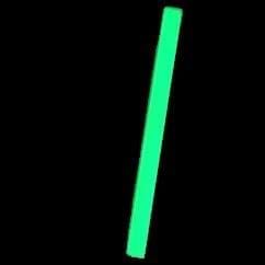 Perflex P30 Luminous Green - Hyperion Tiles