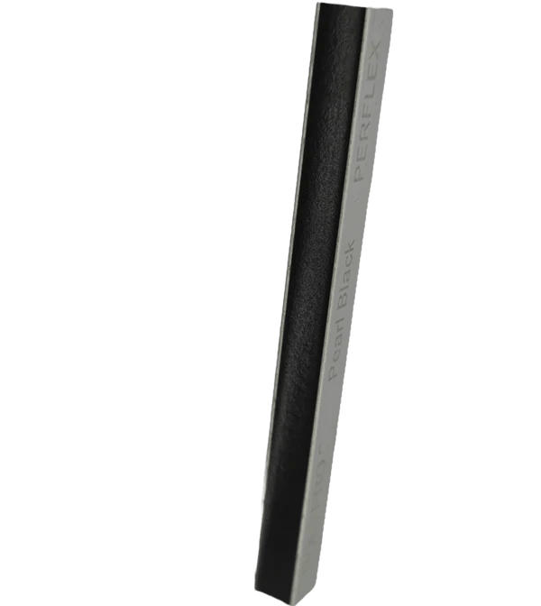 Perflex P30 Pearl Black - Hyperion Tiles